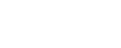 im冷钱包app官网入口